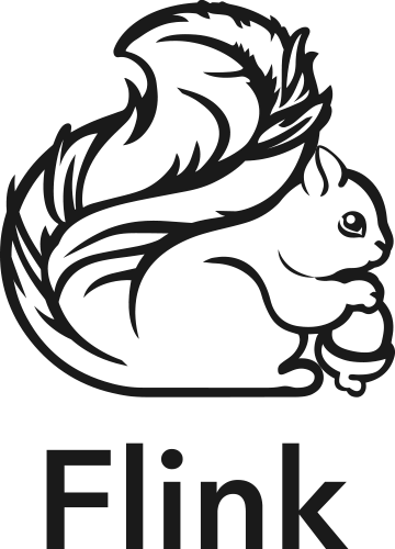 Flink Icon